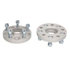 Wheel spacers S90-4-20-013