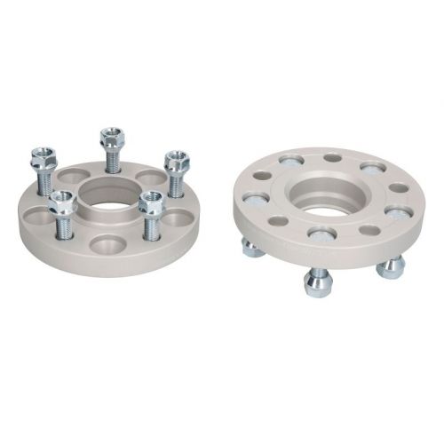 Wheel spacers S90-4-20-013