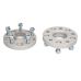 Wheel spacers S90-4-20-013