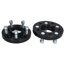 Wheel spacers S90-4-20-044-B