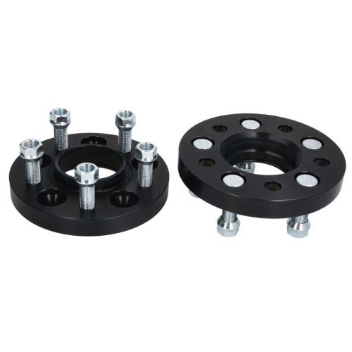 Wheel spacers S90-4-20-044-B