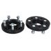 Wheel spacers S90-4-20-044-B