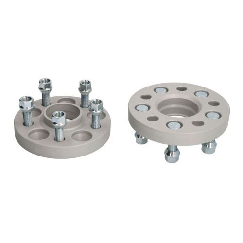 Wheel spacers S90-4-20-002