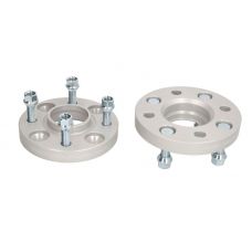 Wheel spacers S90-4-20-010