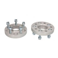 Wheel spacers S90-4-20-008