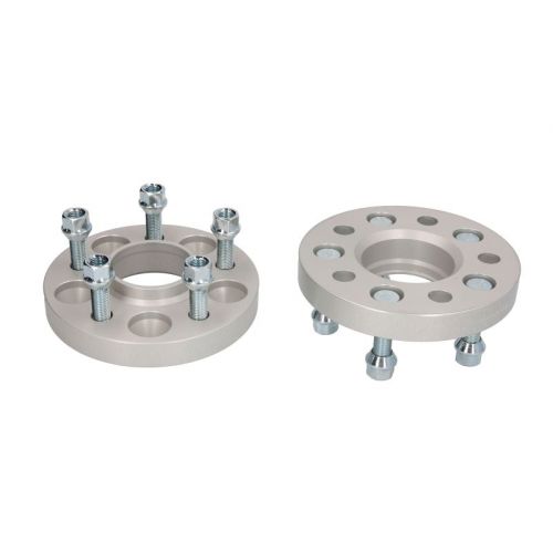 Wheel spacers S90-4-20-008