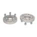 Wheel spacers S90-4-20-008