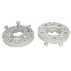 Wheel spacers S90-7-20-010