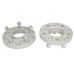 Wheel spacers S90-7-20-010