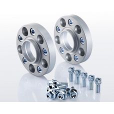 Wheel spacers S90-7-20-016