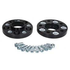 Wheel spacers S90-7-20-016-B