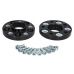 Wheel spacers S90-7-20-016-B