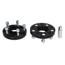 Wheel spacers S90-4-20-024-B