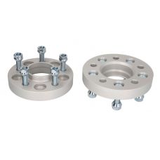 Wheel spacers S90-4-25-015