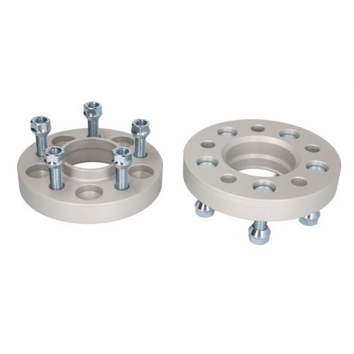 Wheel spacers S90-4-25-015