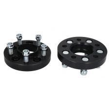 Wheel spacers S90-4-25-063-B