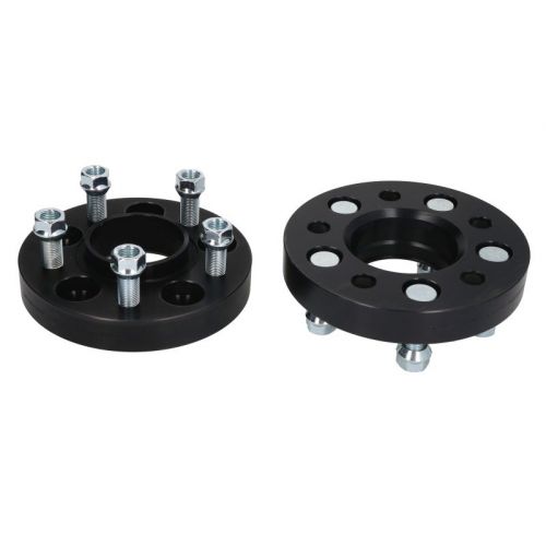 Wheel spacers S90-4-25-063-B