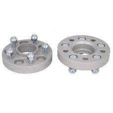 Wheel spacers S90-4-25-039