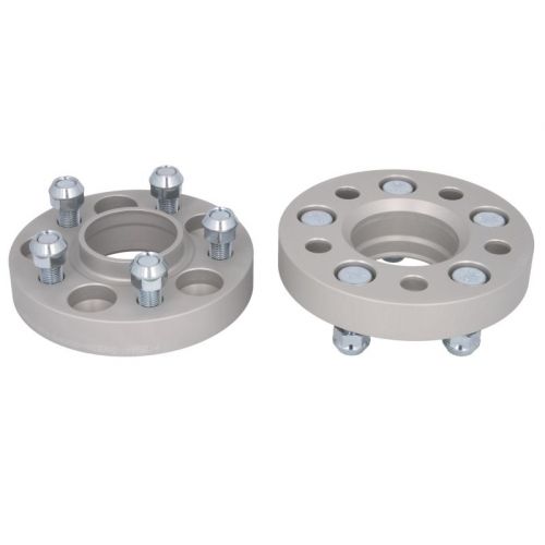 Wheel spacers S90-4-25-039