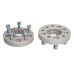 Wheel spacers S90-4-25-010