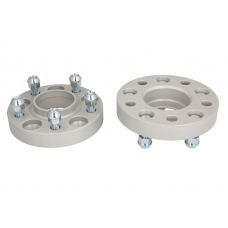 Wheel spacers S90-4-25-016