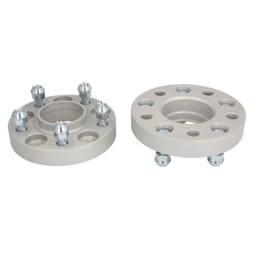 Wheel spacers S90-4-25-016