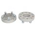 Wheel spacers S90-4-25-016