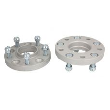 Wheel spacers S90-4-20-042