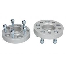 Wheel spacers S90-4-25-022