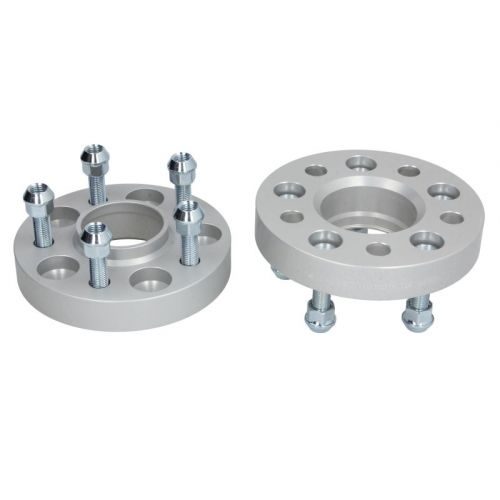 Wheel spacers S90-4-25-022