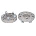 Wheel spacers S90-4-25-029