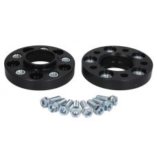 Wheel spacers S90-7-25-032-B