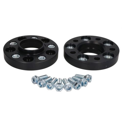 Wheel spacers S90-7-25-032-B