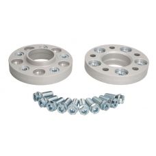 Wheel spacers S90-7-25-011