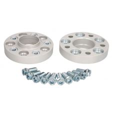 Wheel spacers S90-7-25-009