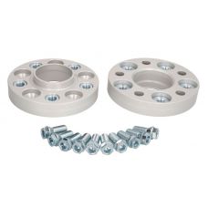 Wheel spacers S90-7-25-016