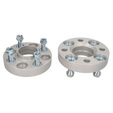 Wheel spacers S90-7-25-001