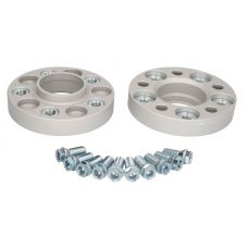 Wheel spacers S90-7-25-017