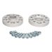 Wheel spacers S90-7-25-005