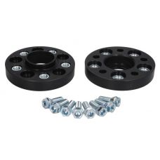 Wheel spacers S90-7-25-052-B