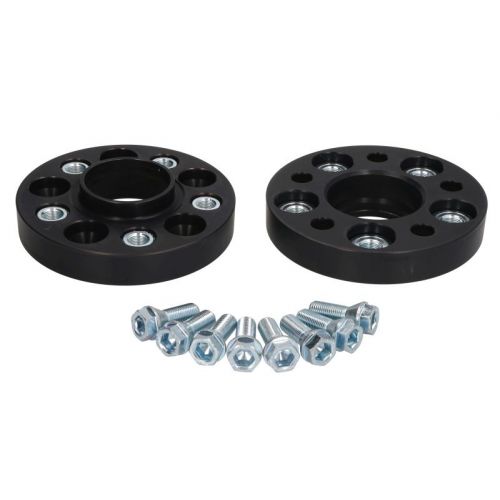 Wheel spacers S90-7-25-052-B