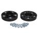 Wheel spacers S90-7-25-052-B