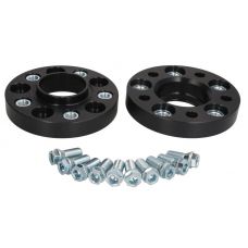 Wheel spacers S90-7-25-038-B