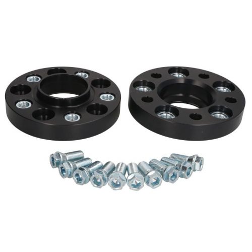 Wheel spacers S90-7-25-038-B