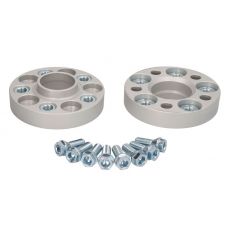 Wheel spacers S90-7-25-003