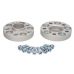 Wheel spacers S90-7-25-003