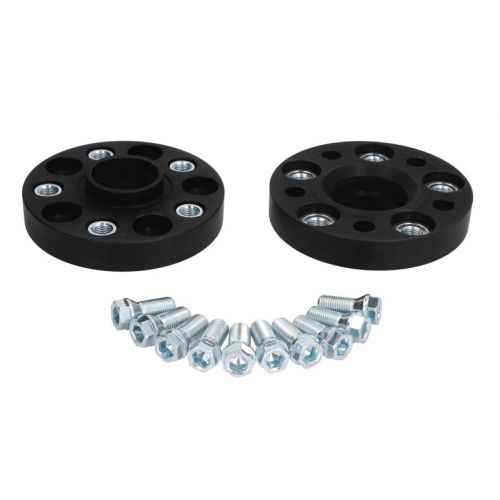 Wheel spacers S90-7-25-005-B