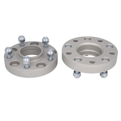 Wheel spacers S90-4-27-001