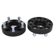 Wheel spacers S90-7-30-026-B