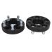 Wheel spacers S90-7-30-026-B